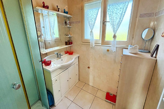 achat maison bidache 64520