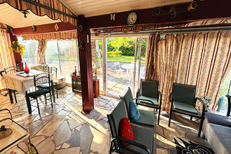 achat maison bidache 64520