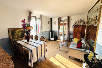 achat maison bidache 64520