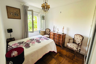 achat maison bidache 64520