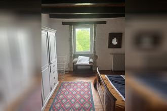 achat maison bidache 64520