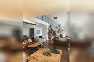 achat maison bidache 64520