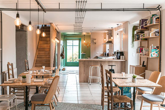 achat maison bidache 64520