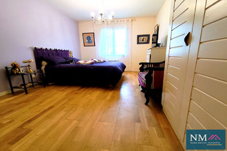 achat maison bidache 64520