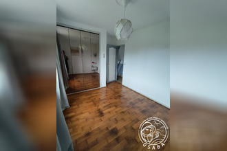 achat maison bidache 64520