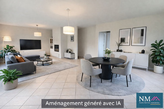 achat maison bidache 64520