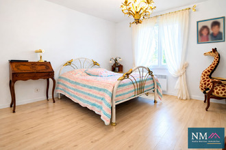 achat maison bidache 64520