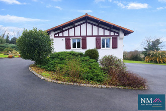 achat maison bidache 64520