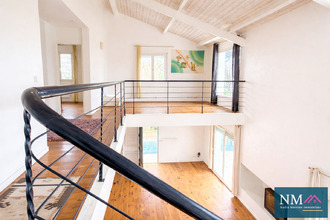 achat maison bidache 64520