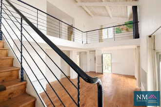 achat maison bidache 64520