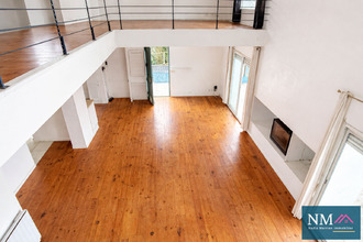 achat maison bidache 64520