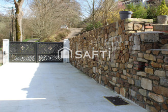 achat maison bidache 64520