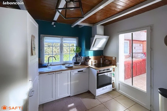 achat maison bidache 64520