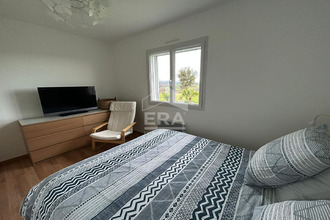 achat maison bidache 64520