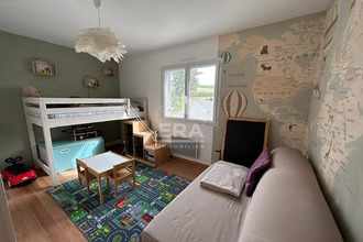 achat maison bidache 64520