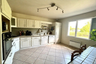 achat maison bidache 64520
