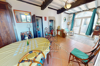 achat maison bidache 64520