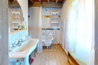 achat maison bidache 64520