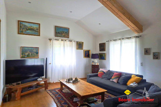 achat maison bidache 64520