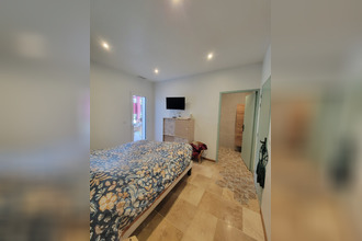 achat maison bidache 64520