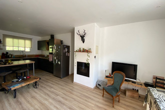 achat maison bidarray 64780