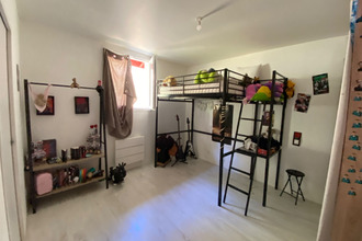 achat maison bidarray 64780