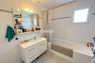 achat maison bidart 64210