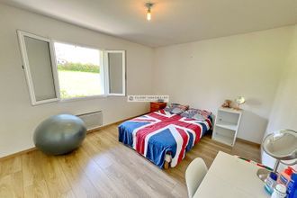 achat maison bidart 64210