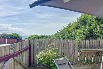 achat maison bidart 64210