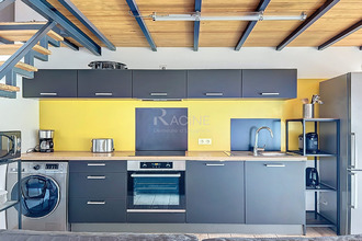 achat maison bidart 64210