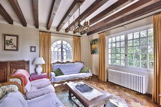 achat maison bidart 64210