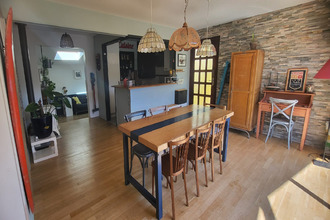 achat maison bidart 64210