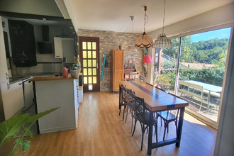 achat maison bidart 64210