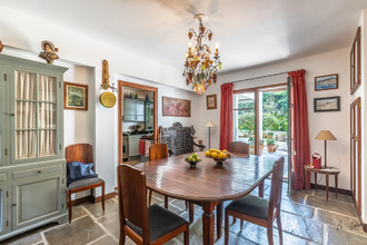 achat maison bidart 64210