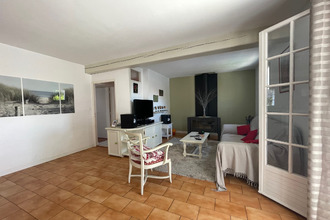 achat maison bidart 64210