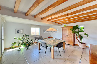 achat maison bidart 64210