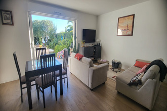 achat maison bidart 64210