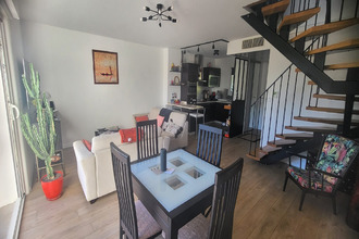 achat maison bidart 64210