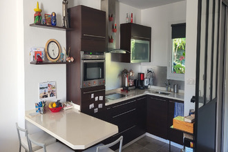 achat maison bidart 64210