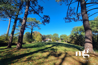 achat maison bidart 64210