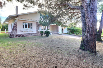 achat maison bidart 64210