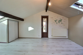 achat maison bidart 64210