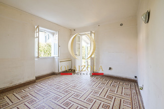 achat maison bidart 64210