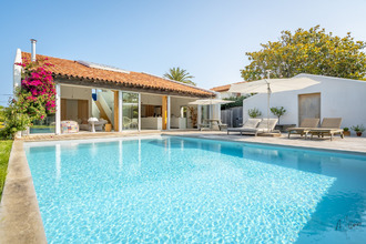 achat maison bidart 64210