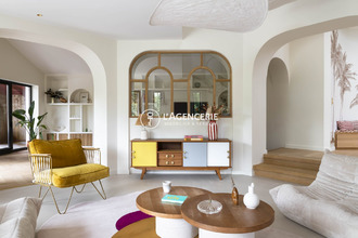 achat maison bidart 64210