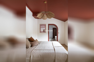 achat maison bidart 64210