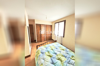 achat maison bidart 64210