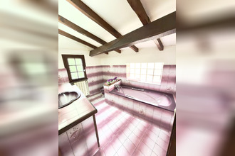 achat maison bidart 64210