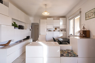 achat maison bidart 64210