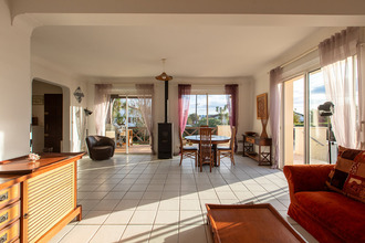 achat maison bidart 64210